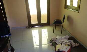 Imagem 4: Excelente sobrado com ponto comercial