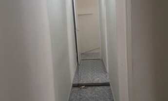 Imagem 4: Casa alugo Casa com 2 dormitórios