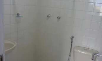 Imagem 7: Apartamento na Taquara, 2 quartos (uma suíte