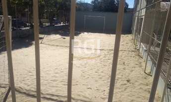 Imagem 5: Apartamento para Venda - 54.63m², 2 dormitórios, 1 vaga - Camaquã