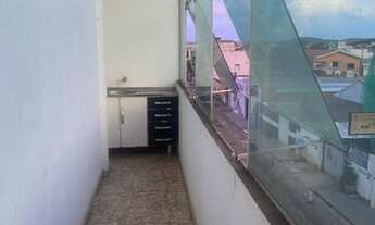 Imagem 6: Aluga apartamento bairro união