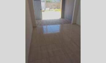 Imagem 7: Casa para venda tem 158 metros quadrados com 3 quartos em Vila Artur Sestini - Franco da R