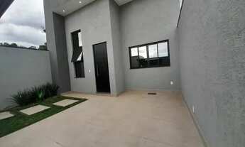 Imagem 2: Casa a venda luxuosa