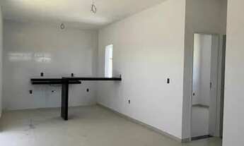 Imagem: Casa no Sol e Praia Residencial 59160