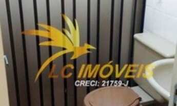 Imagem 3: Venda - Apartamento - Parque Enseada - Guarujá - SP