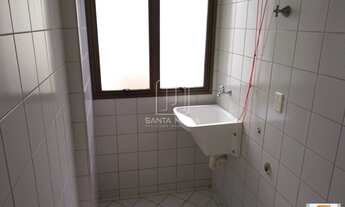 Imagem 4: Apartamento (tipo - padrao) 2 dormitórios, cozinha planejada, elevador, em condomínio fech