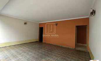 Imagem 5: Casa (sobrado na rua) 5 dormitórios/suite, cozinha planejada