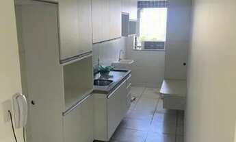 Imagem: Apartamento - aluguel Maria Nina e Maria