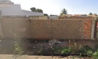 Imagem 3: Terreno Residencial em Ribeirão Preto