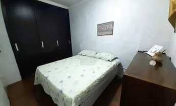 Imagem 5: Apartamento à venda, 2 quartos, 1 vaga, Alvorada - Contagem/MG