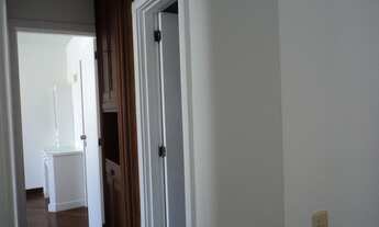 Imagem 6: Apartamento para aluguel com 103 metros quadrados com 2 quartos em Tijuca - Rio de Janeiro