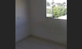 Imagem 4: Alugo kitnet Casa com 1 dormitório