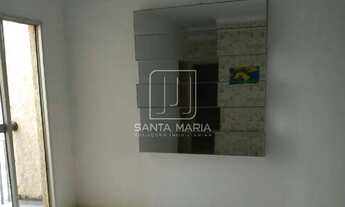 Imagem: Apartamento (tipo - padrao) 2 dormitórios