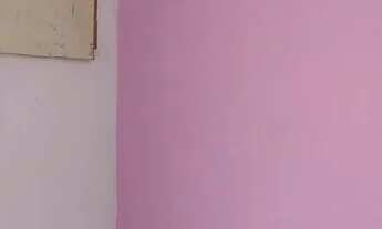 Imagem 5: Casa - Quitinete - Cacuia - Jardim Carioca - Ilha do Governador