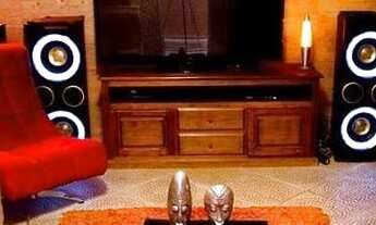 Imagem: Alugo vagas em quarto perto do centro a