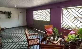 Imagem 3: Casa em Dias Davila