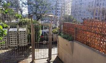 Imagem 7: Apartamento para Venda - 60m², 2 dormitórios, Jardim Planalto