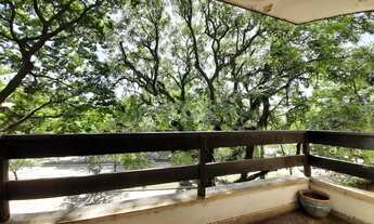 Imagem 4: Apartamento para Venda - 90.88m², 2 dormitórios, 1 vaga - Praia de Belas