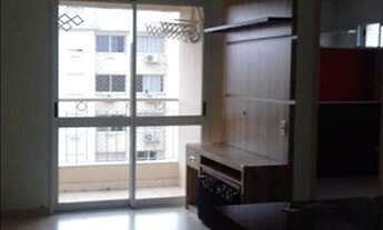 Imagem 6: Apartamento para Venda - 52m², 2 dormitórios, Sarandi