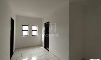 Imagem 5: Casa (sobrado na rua) 4 dormitórios/suite, cozinha planejada