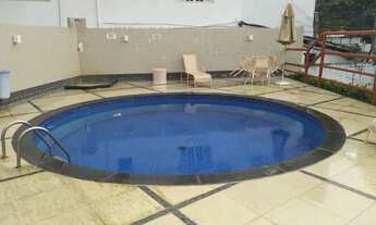 Imagem 3: Aluguel Apartamento Pituba