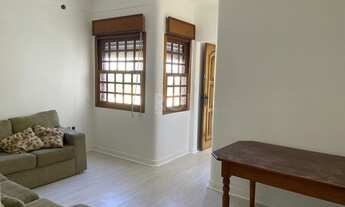 Imagem 2: Apartamento para Venda - 63.74m², 3 dormitórios, Floresta