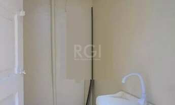 Imagem 5: Apartamento para Venda - 70m², 2 dormitórios, 1 vaga - Moinhos de Vento