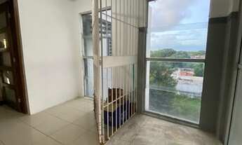 Imagem 2: Apartamento cobertura 180 m2