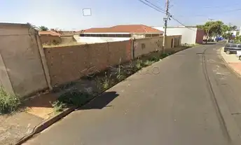 Imagem 5: Terreno Residencial em Ribeirão Preto