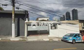 Imagem 2: Casa Terrea em Osasco