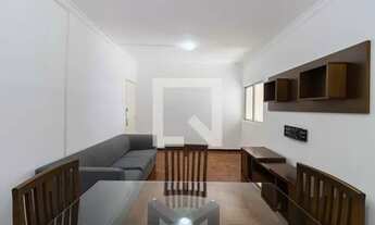 Imagem 5: Apartamento para Aluguel - Boa Vista, 3 Quartos, 92 m2