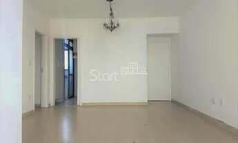 Imagem 5: Apartamento - Vila Nova - Campinas