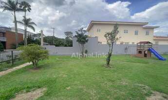 Imagem 4: Casa com 4 dormitórios para alugar, 650 m² por R$ 30.000,00/mês - Alphaville - Barueri/SP