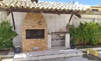 Imagem 5: Residencial Corais