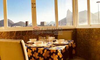 Imagem 7: Apartamento-À VENDA-Botafogo-Rio de Janeiro-RJ