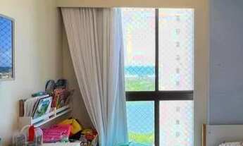 Imagem 4: LUXUOSÍSSIMO-3QRTS-3SUÍTES-PORCELANATO-ACABAMENTO PREMIUM-VARANDA GOURMET-FAÇA SUA PROPOST