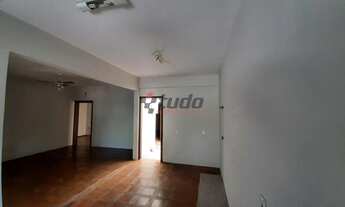 Imagem 6: Novo Hamburgo - Casa Comercial - Centro