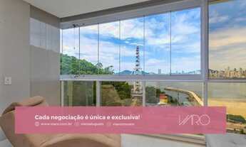 Imagem 2: ITALIAN RESIDENCE