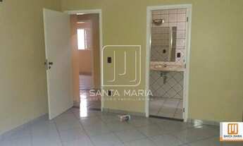 Imagem 6: Casa (térrea na rua) 3 dormitórios/suite