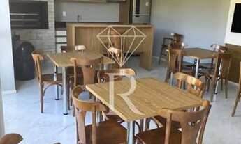 Imagem 6: Apartamento - Ingleses do Rio Vermelho - Florianópolis