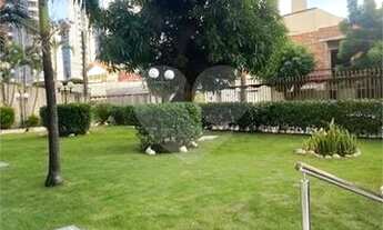 Imagem 6: Belissimo apartamento de 149,31 m² no Guararapes