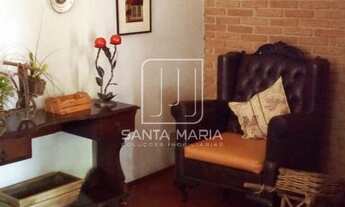 Imagem 4: Chacara (chacara) 3 dormitórios/suite, cozinha planejada, portaria 24 horas, em condomínio