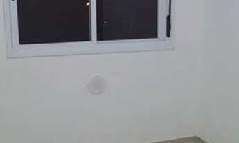 Imagem 5: Apartamento para Venda - 58m², 2 dormitórios, 1 vaga - Centro