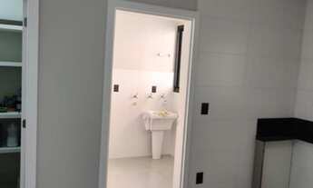 Imagem 16: Casa em Condomínio para Venda em Bragança Paulista, Condomínio Residencial Campos do Conde