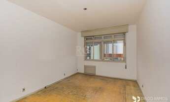 Imagem 7: Apartamento para Venda - 134m², 3 dormitórios, sendo 1 suites, 1 vaga - Rio Branco