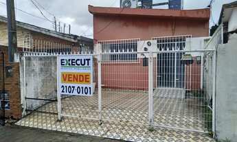 Imagem 2: Casa para venda, Miramar, João Pessoa - 24767