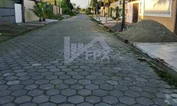 Imagem 3: Casa no bairro Nova Itanhaém - Itanhaém / SP