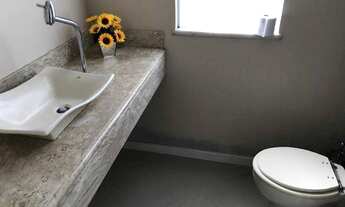 Imagem 7: Casa no Recreio dos Bandeirantes - Rio de Janeiro/RJ