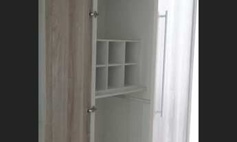 Imagem 3: Aluguel Cabula VI