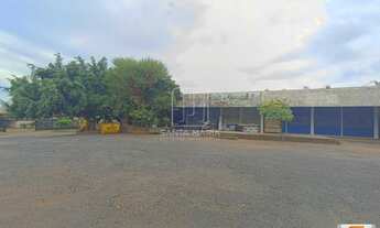 Imagem 2: Salão/Galpão (salão - térreo) , em condomínio fechado